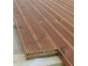 Allwood TherMod Patio decking